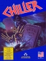 Nintendo  NES  -  Chiller